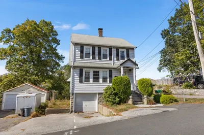8 Guild Street
