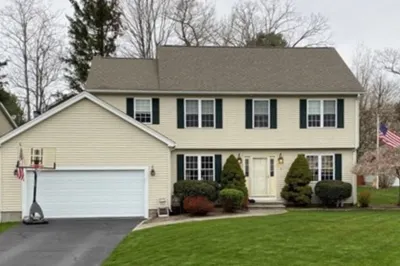 3 Northgate Cir 1
