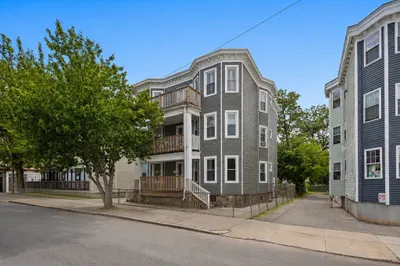 349 Adams St 1