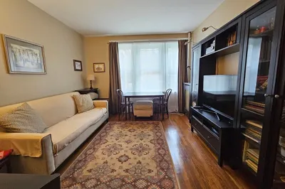 19 Colliston Rd #5
