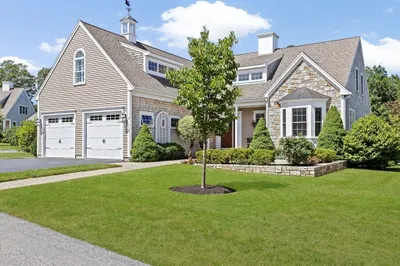 5 Callahan Pl 1