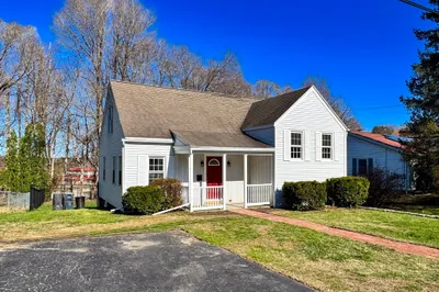 20 Marjorie Ln 1