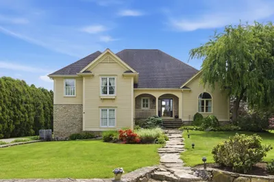 3 Sandpiper Dr 1