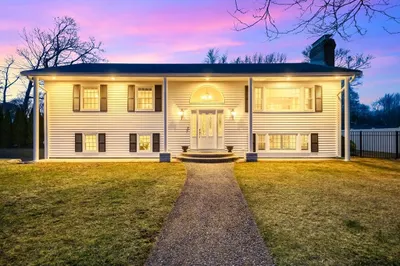 16 Scott Ln 1