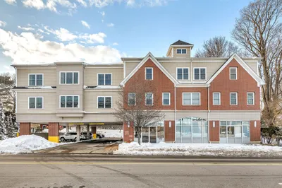 441 Washington St #301 1