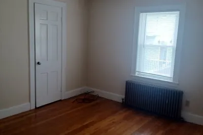 24 Gilmore Street #1