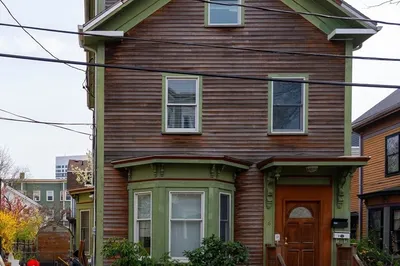 16 Worcester St 1