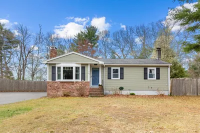 29 Lydon Lane 1