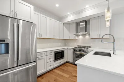 17 Vinton St #5 1
