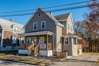 18 Saint John St 1