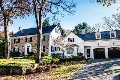 14 Rockridge Rd 1