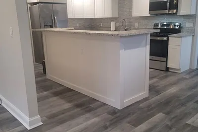 19 Saugus Ave #2 1