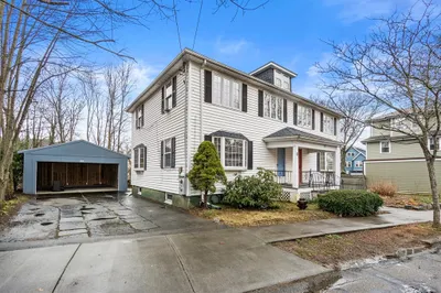15 Loveland St #15 1