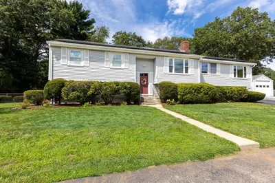 55 Turner Rd 1
