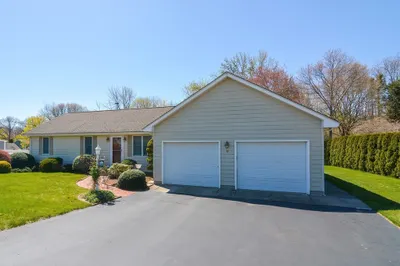 81 Dale Avenue 1