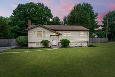 5 Black Pond Road 1