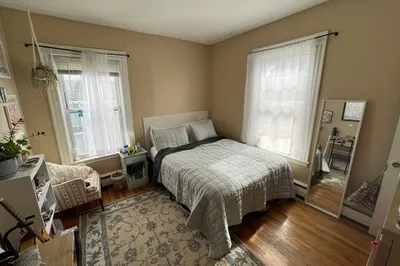 59 Cedar St #3R