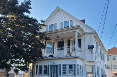 87 Whitman St 1