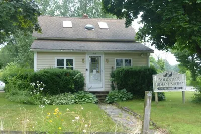 505 Centre Bridge Rd