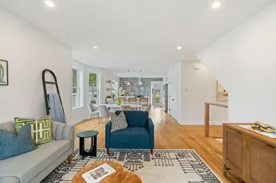 37 Paul St #1