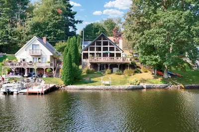 70 Glen Echo Shore Rd 1