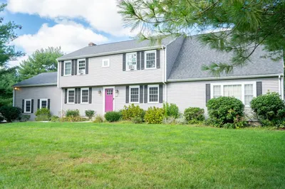 37 Germaine Dr 1