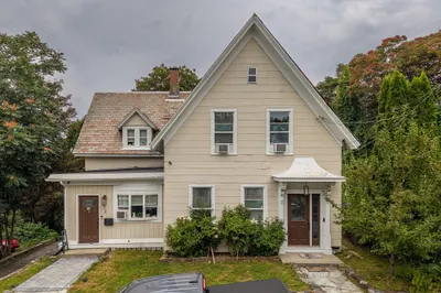 72 Mount Vernon St 1