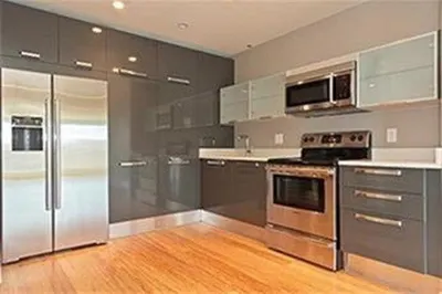 691 Massachusetts Ave #306