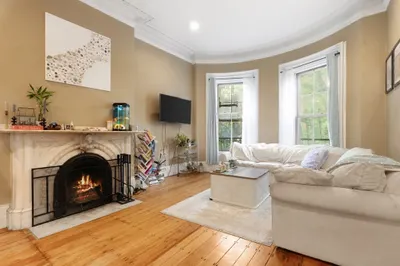 85 Worcester St #2 1
