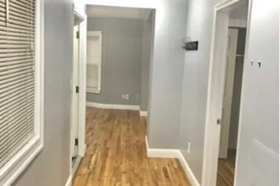 220 Pearl Street #3 1