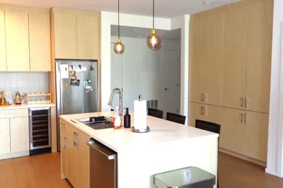 57 Quincy Shore Drive #404