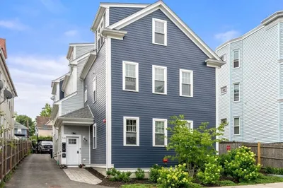38 Armandine Street #1 1