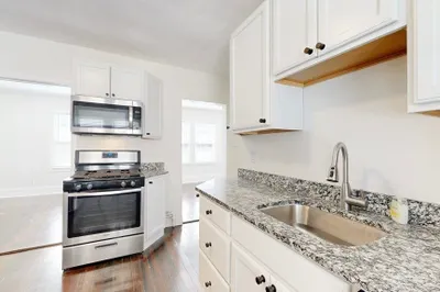 297 Fulton St #2