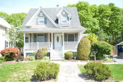 18 Peck Street 1