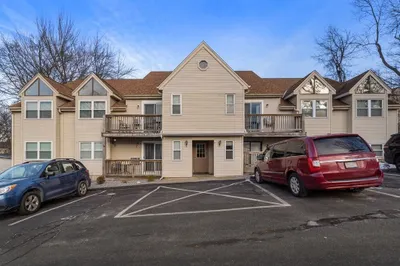 5 Lebanon St #2
