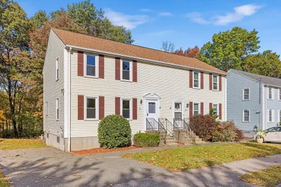 56 Vincent Cir