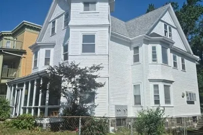 247-249 Park Street #2 1