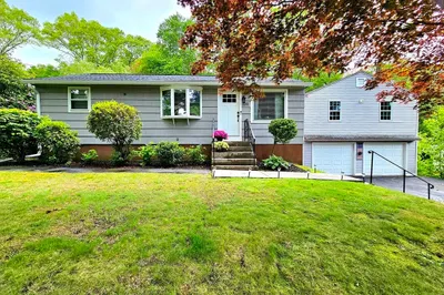 189 Brigham Hill Road 1