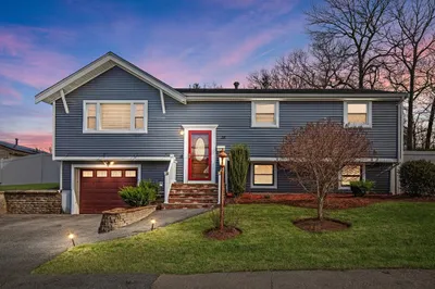 35 Petipas Ln 1