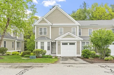 14 Longview Cir #A