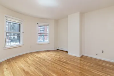 38 S. Huntington Ave #1 1