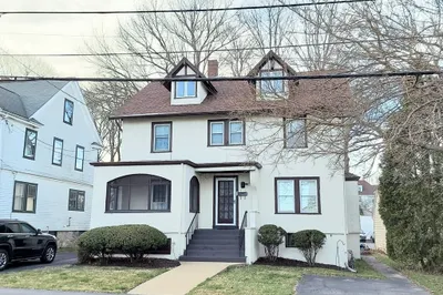 51 Winslow Ave 1