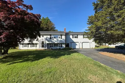 321 Bay Road 1