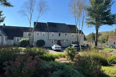 16 Bayberry Dr Aka 14 Bayberry Dr #8F 1
