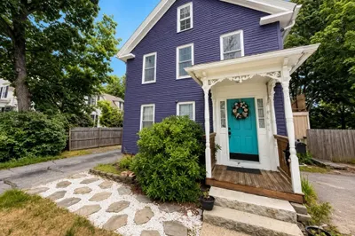47 Church St #2 1