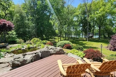 9 Arrowhead Ln 1