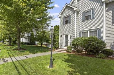 38 Tarbell Street #8A 1