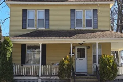 5 Ferdinand St 1