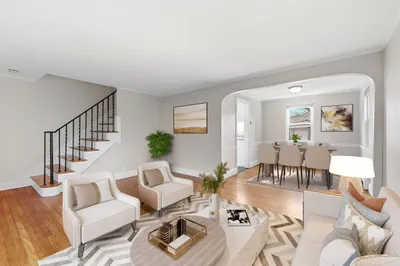 18-20 Payne Rd #20