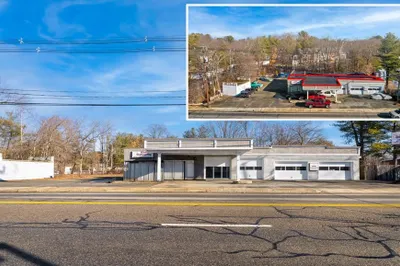 318 Main St 1
